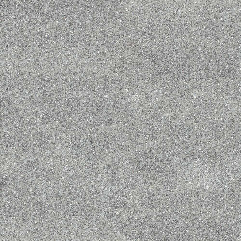 Buy American Silver Dazzler Dust in Bulk Sizes | Bakell