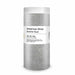 Buy American Silver Dazzler Dust in Bulk Sizes | Bakell