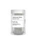 Buy American Silver Dazzler Dust in Bulk Sizes | Bakell