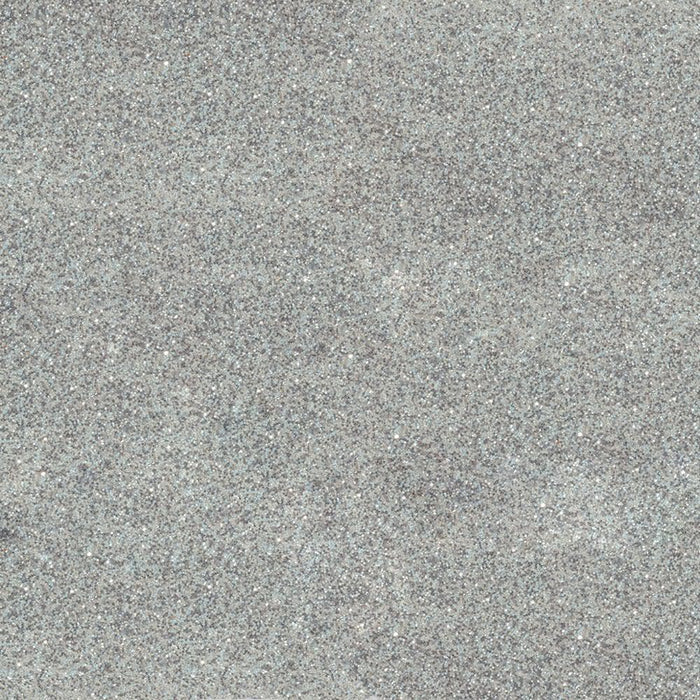 Wholesale American Silver Dazzler Dust | Bakell