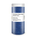 Buy Amethyst Royal Blue Glitter Dust in Bulk At Wholesale | Bakell.com