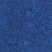 Amethyst Royal Blue Dazzler Dust® 5 Gram Jar-Dazzler Dust_5G_Google Feed-bakell