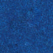 Buy Amethyst Royal Blue Glitter Dust in Bulk At Wholesale | Bakell.com