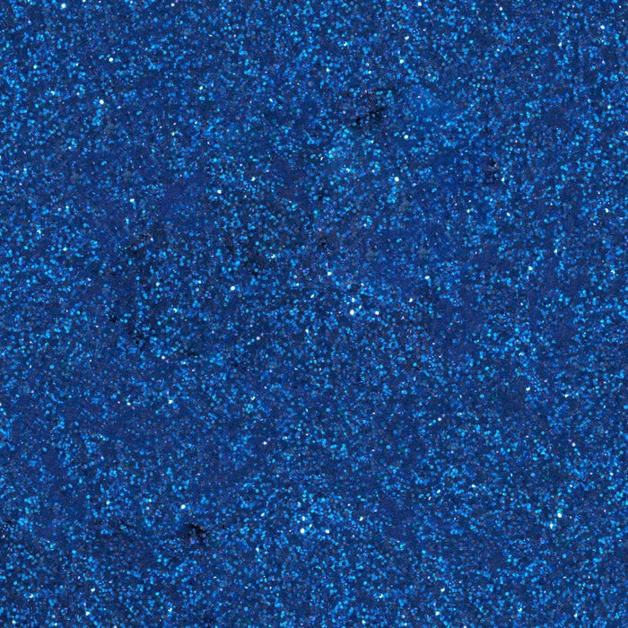 Wholesale Amethyst Royal Blue Dazzler Dust | Bakell