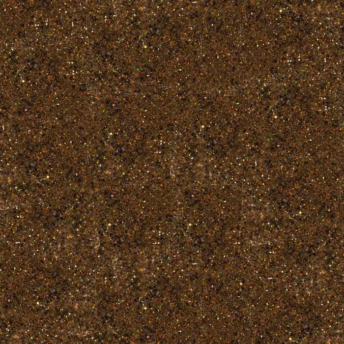 Antique Gold Dazzler Dust® 5 Gram Jar-Dazzler Dust_5G_Google Feed-bakell