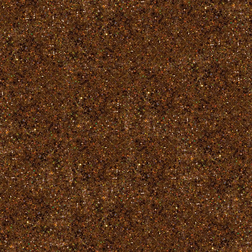 Buy Antique Gold Dazzler Dust in Bulk Sizes | Bakell