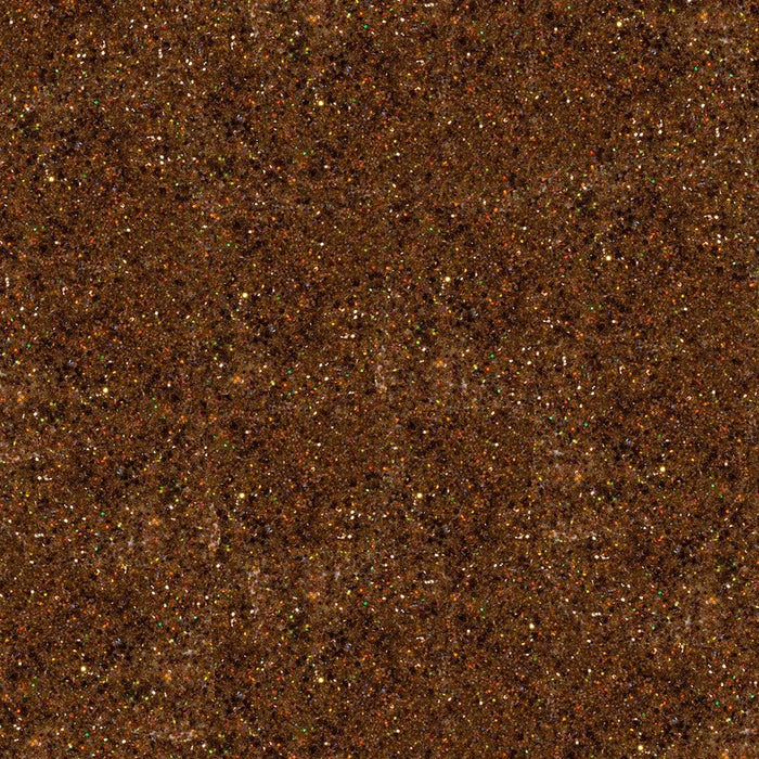 Buy Antique Gold Dazzler Dust in Bulk Sizes | Bakell