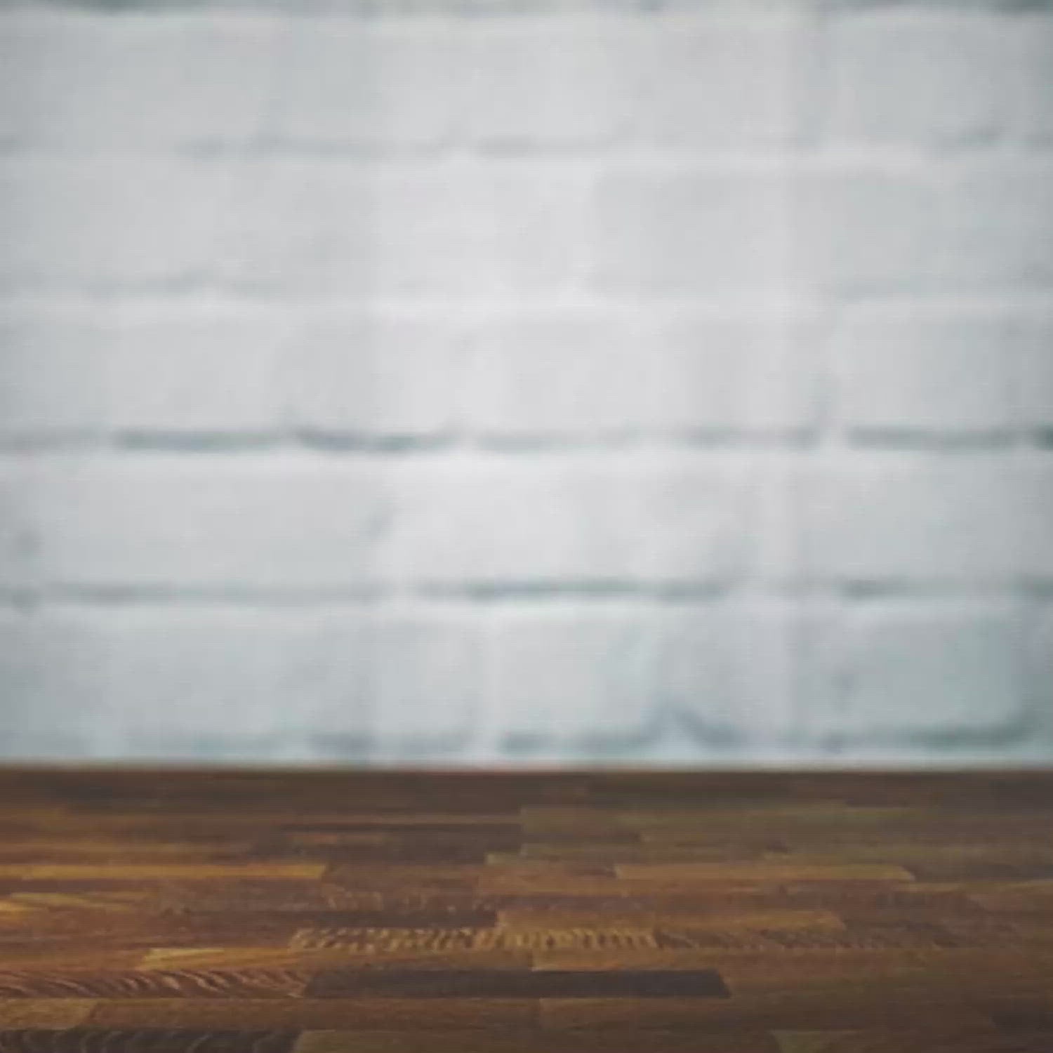 Silver Pearl Rimming Sugar