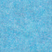 Wholesale Baby Blue Dazzler Dust | Bakell