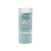Baby Blue Pearl Confetti Sprinkles-Krazy Sprinkles_HalfCup_Google Feed-bakell