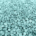 Baby Blue Pearl Confetti by Krazy Sprinkles® | Wholesale Sprinkles
