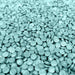 Baby Blue Pearl Confetti Sprinkles-Krazy Sprinkles_HalfCup_Google Feed-bakell