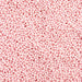 Baby Pink Pearl Mini Sprinkle Beads-Krazy Sprinkles_HalfCup_Google Feed-bakell