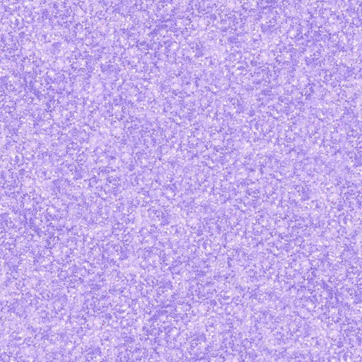 Baby Violet Glitter, Bulk Sizes for Cheap | #1 Site for Bulk Glitter