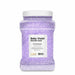 Baby Violet Glitter, Bulk Sizes for Cheap | #1 Site for Bulk Glitter