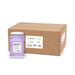 Wholesale Baby Violet Dazzler Dust | Bakell