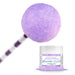 Baby Violet Dazzler Dust® 5 Gram Jar-Dazzler Dust_5G_Google Feed-bakell