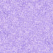 Baby Violet Glitter, Bulk Sizes for Cheap | #1 Site for Bulk Glitter