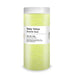 Buy Bulk Sizes Baby Yellow Dazzler Dust | Bakell