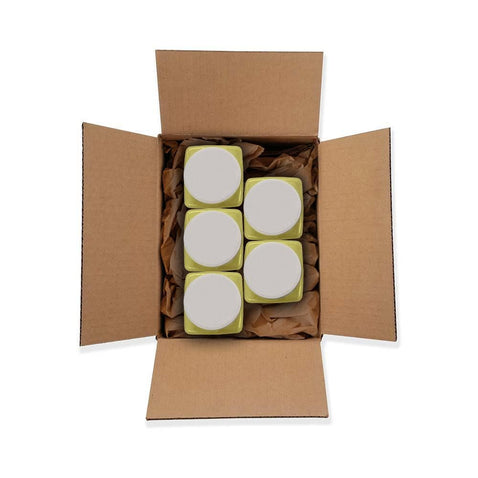 Wholesale Baby Yellow Dazzler Dust | Bakell