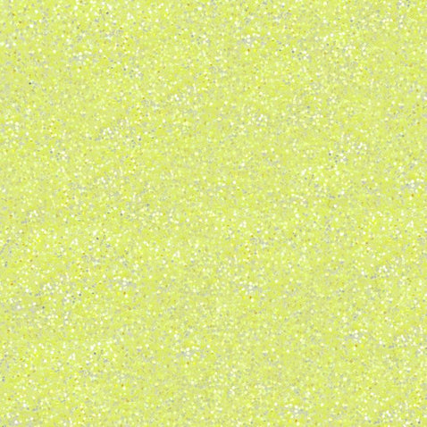 Wholesale Baby Yellow Dazzler Dust | Bakell