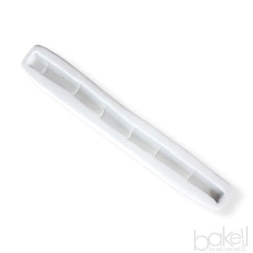 Bamboo Silicone Mold | Bakell.com