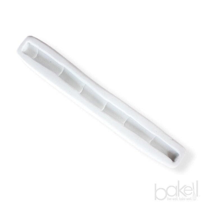 Bamboo Silicone Mold | Bakell.com