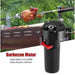 BBQthingz® | Battery Operated Rotisserie Rotator Barbecue Motor BBQ