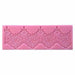 Beautiful Silicone Victorian Lace Decorating Mat | Bakell.com