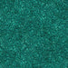 Bermuda Blue Dazzler Dust® 5 Gram Jar-Dazzler Dust_5G_Google Feed-bakell