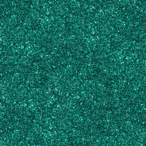 Bermuda Blue Glitter, Bulk Sizes for Cheap | #1 Site for Bulk Glitter