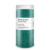 Bermuda Blue Glitter, Bulk Sizes for Cheap | #1 Site for Bulk Glitter