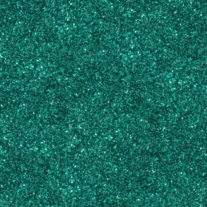 Bermuda Blue Dazzler Dust® Private Label-Private Label_Dazzler Dust-bakell