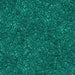 Bermuda Blue Dazzler Dust® Private Label-Private Label_Dazzler Dust-bakell