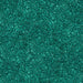 Bermuda Blue Glitter, Bulk Sizes for Cheap | #1 Site for Bulk Glitter