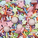 Birthday Party Sprinkles Mix-Krazy Sprinkles_HalfCup_Google Feed-bakell
