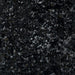Black Friday Edible Flakes Set A | 6 PC Shimmer Toppers | Bakell