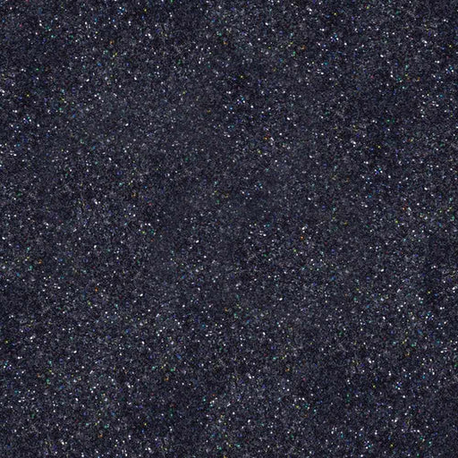 Black Magic DAZZLER DUST® 5 Gram Jar-Dazzler Dust_5G_Google Feed-bakell