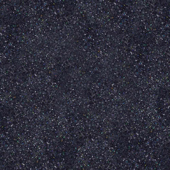 Black Magic DAZZLER DUST® 5 Gram Jar-Dazzler Dust_5G_Google Feed-bakell