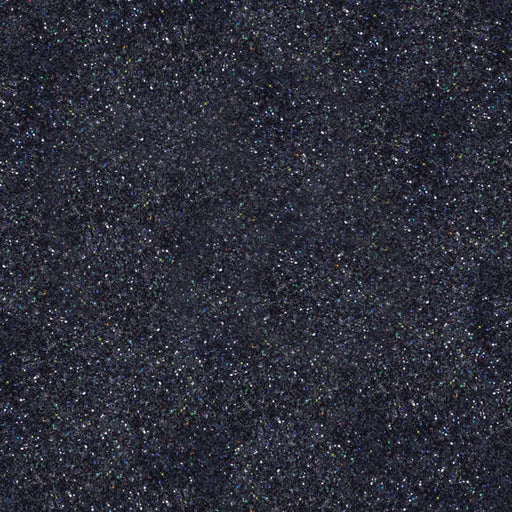 Black Magic Glitter Dust in Bulk At Wholesale by the Case | Bakell