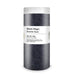Black Magic Glitter Dust in Bulk At Wholesale by the Case | Bakell