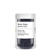 Black Magic Glitter Dust in Bulk At Wholesale by the Case | Bakell