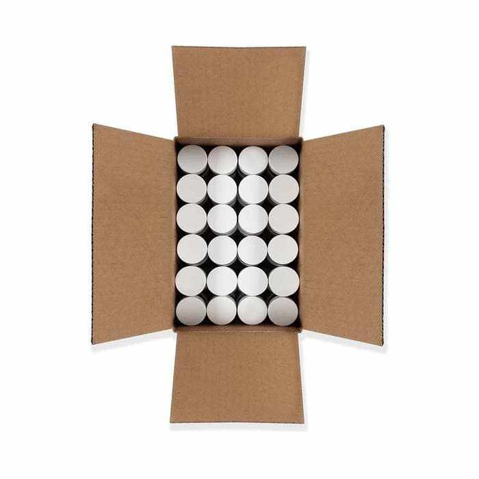 Black Magic Dazzler Dust® Private Label-Private Label_Dazzler Dust-bakell