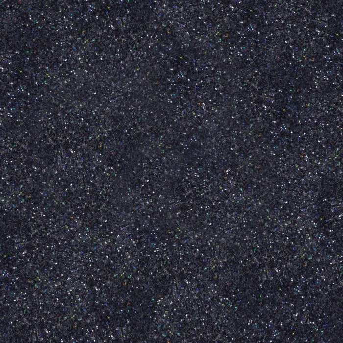 Wholesale Black Magic Dazzler Dust | Bakell