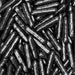 Buy Black Pearl Rods Sprinkles Wholesale | Bakell