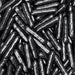 Black Pearl Rods Sprinkles-Krazy Sprinkles_HalfCup_Google Feed-bakell