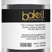 Black Petal Dust Edible Coloring Powder  | Buy Wholesale  | Bakell