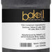 Black Petal Dust Edible Coloring Powder  | Buy Wholesale  | Bakell