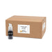 Black Shimmer Brew Glitter Spray Pump Private Label | Bakell