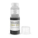 New! Miniature Tinker Dust Spray Pumps | 4g Black Edible Glitter